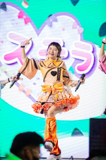PNX_8262