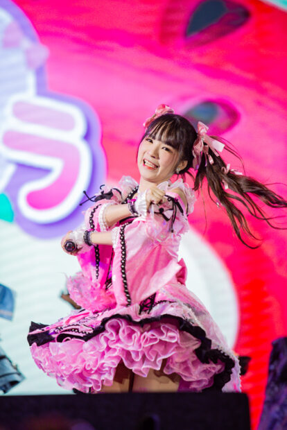 PNX_8269