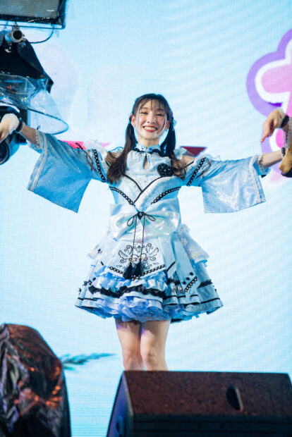 PNX_8302