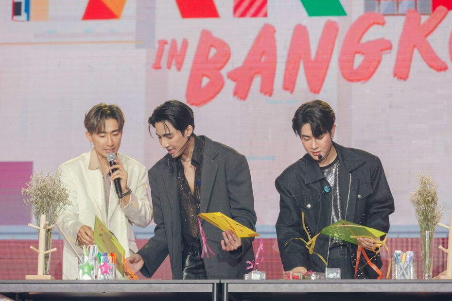 PR Fanday_5