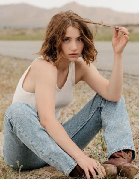 emily-rudd-nami-one-piece-live-action-netflix-series-7