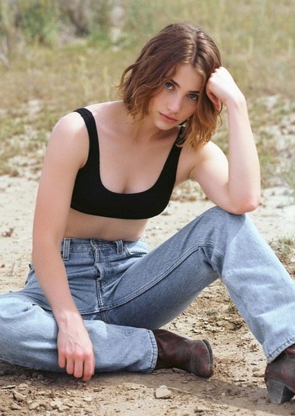 emily-rudd-nami-one-piece-live-action-netflix-series-8