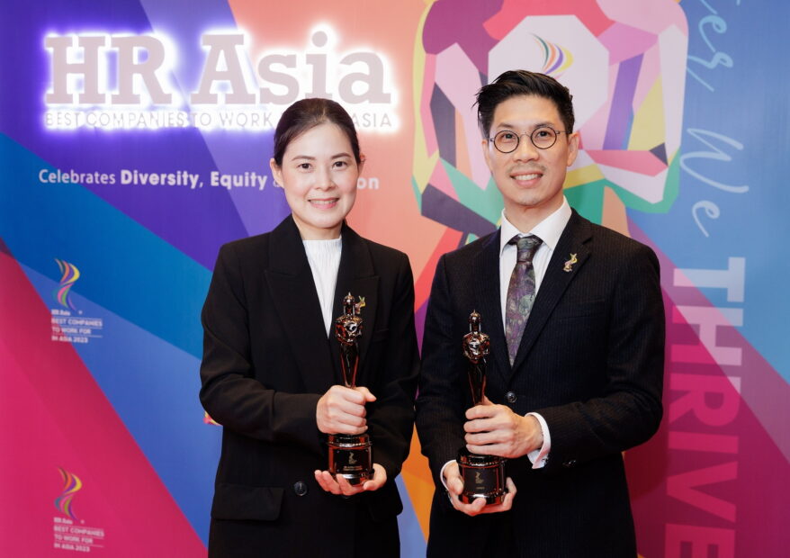 ภาพประกอบข่าว HR Asia 3_0