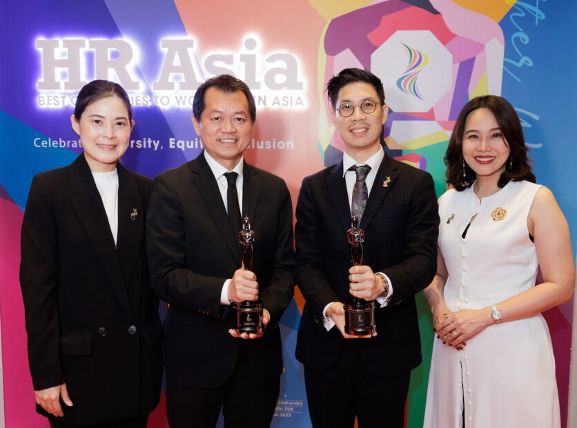 ภาพประกอบข่าว HR Asia 5_0