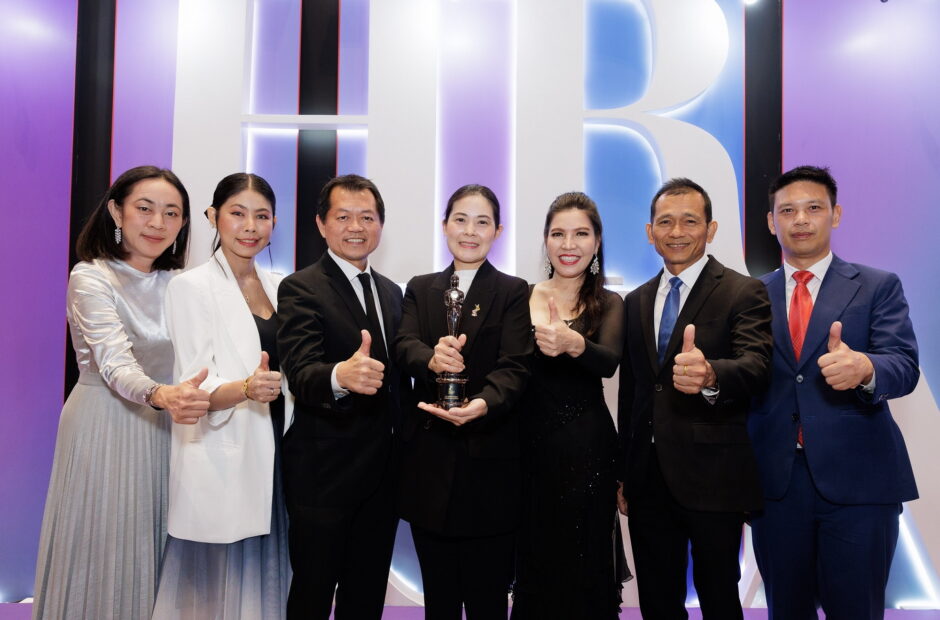ภาพประกอบข่าว HR Asia 6_0