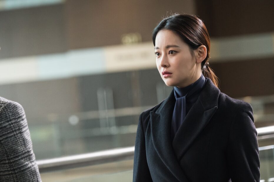 "อีซึงกิ-ชาซึงวอน"ชวนดู A Korean Odyssey ตำนานไซอิ๋วฉบับเกาหลี | เดลินิวส์