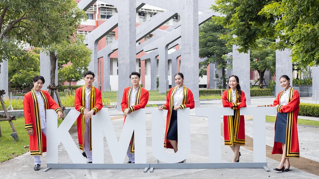 KMUTT-06_0