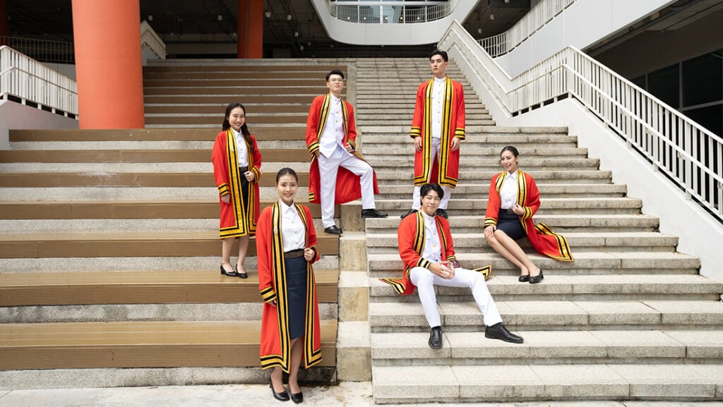KMUTT-08_0