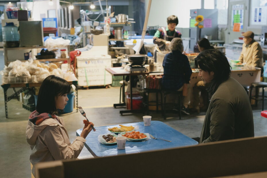PR Stills_The Kidnapping Day (1)