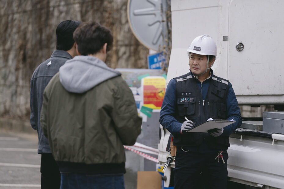 PR Stills_The Kidnapping Day (10)