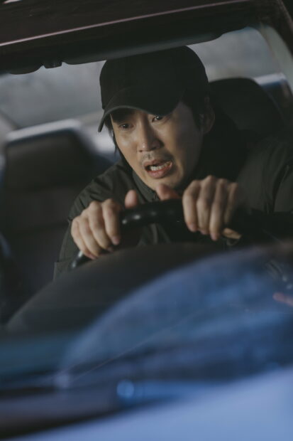 PR Stills_The Kidnapping Day (11)