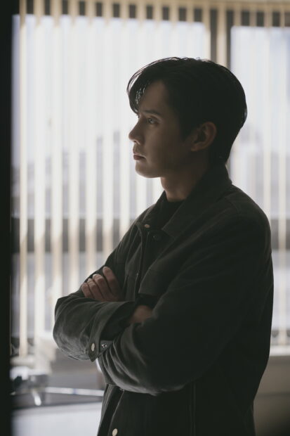 PR Stills_The Kidnapping Day (12)