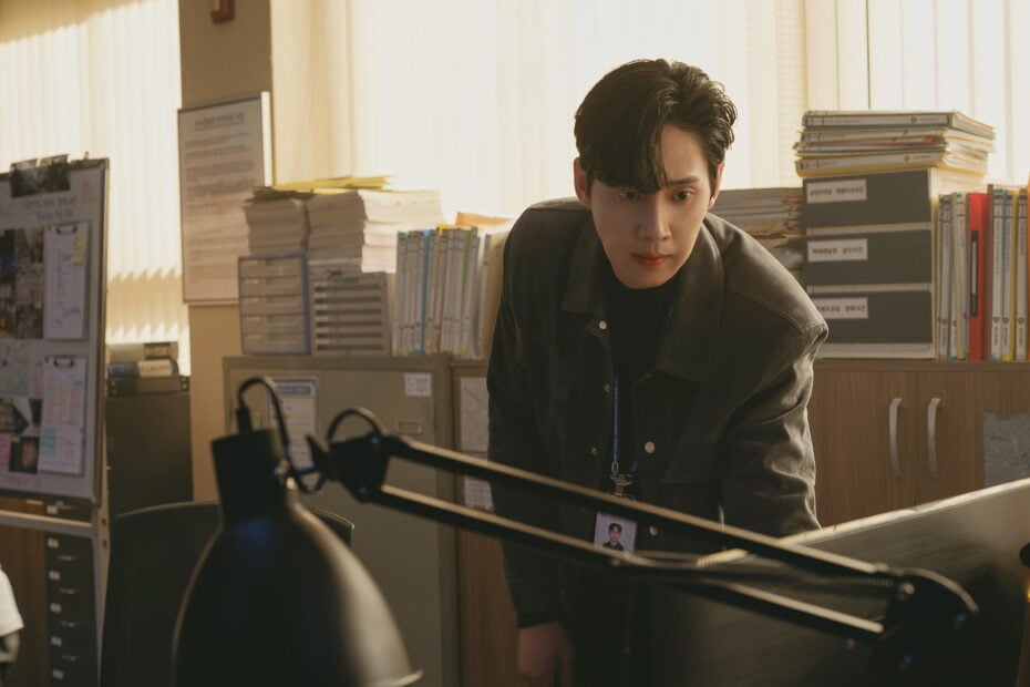 PR Stills_The Kidnapping Day (13)