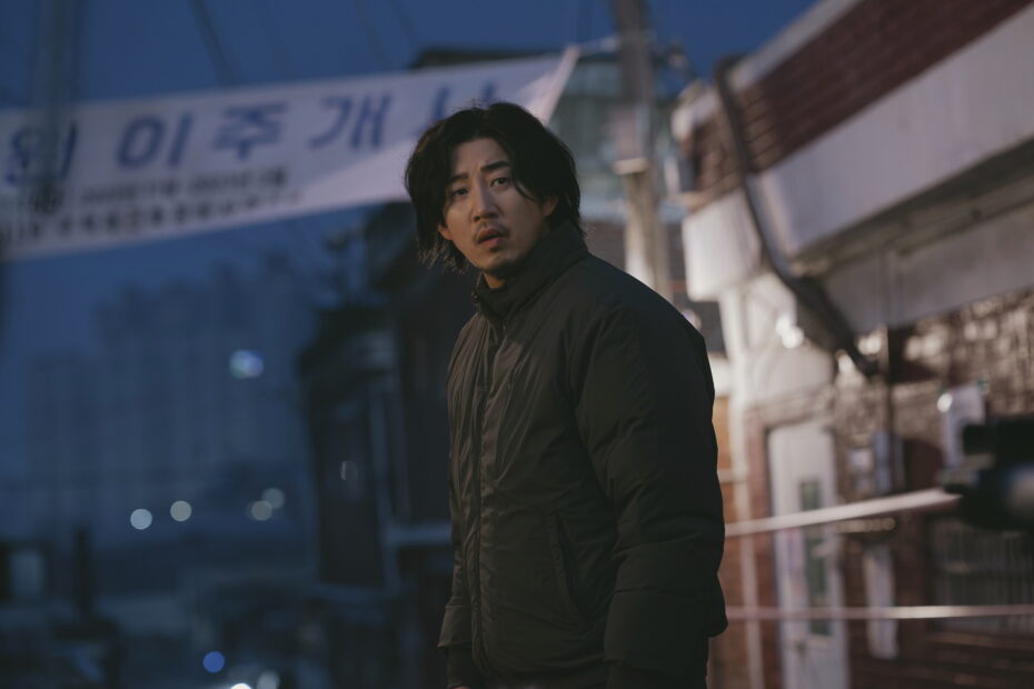 PR Stills_The Kidnapping Day (14)