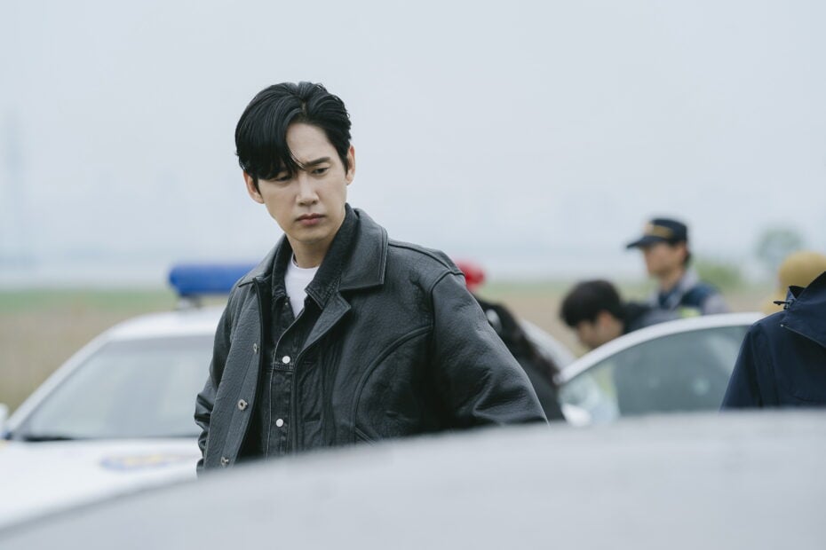 PR Stills_The Kidnapping Day (16)