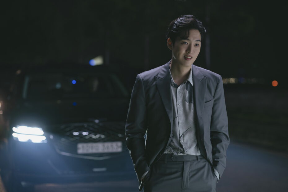 PR Stills_The Kidnapping Day (18)