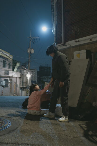 PR Stills_The Kidnapping Day (2)