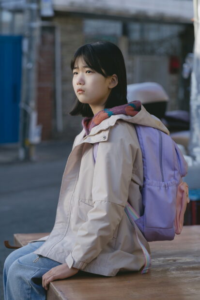PR Stills_The Kidnapping Day (4)