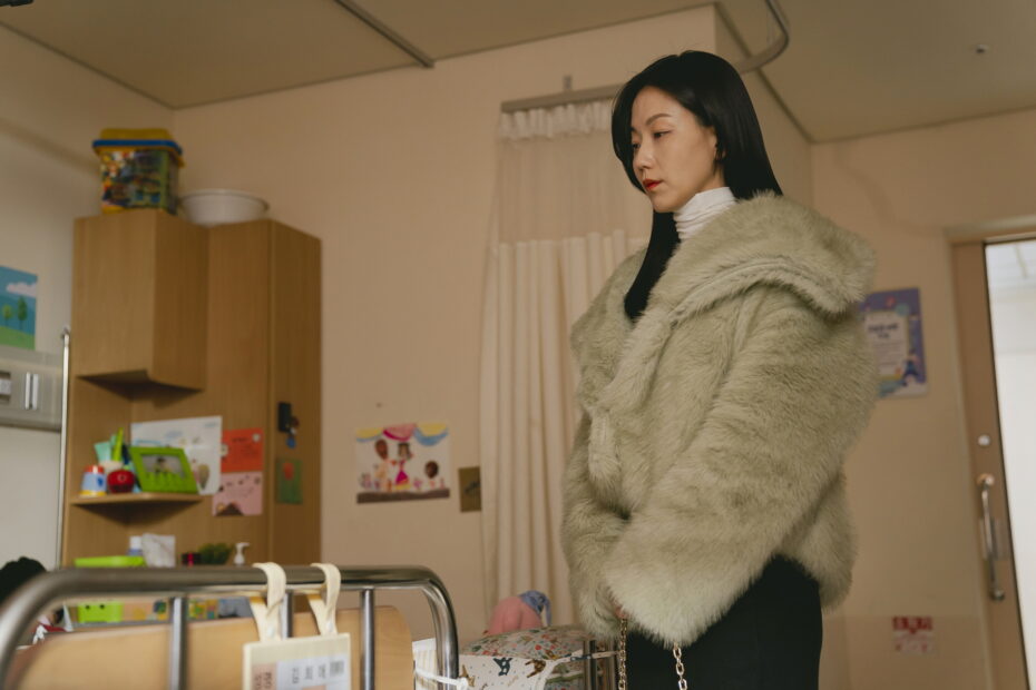 PR Stills_The Kidnapping Day (6)