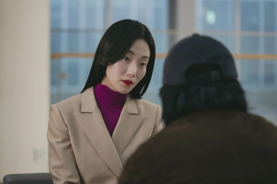PR Stills_The Kidnapping Day (8)