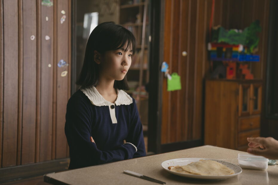 PR Stills_The Kidnapping Day (9)