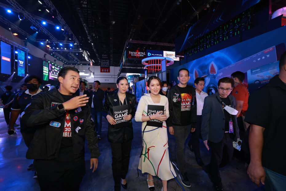 TGS (1)_0