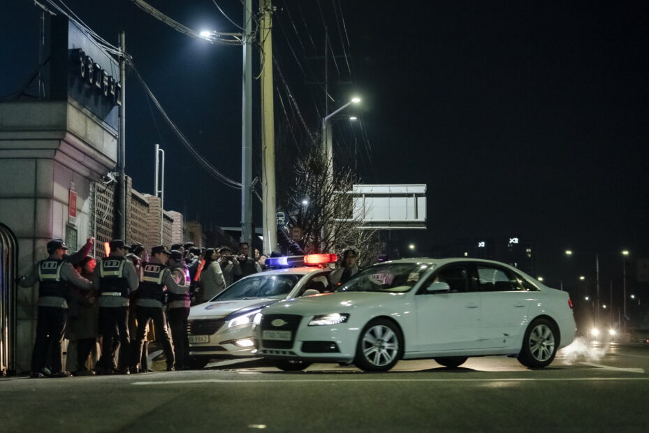 The Killing Vote_PR Still (13SEP) (1)