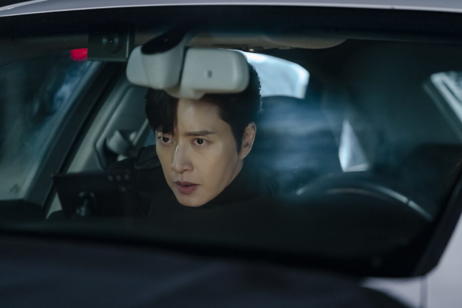 The Killing Vote_PR Still (13SEP) (10)