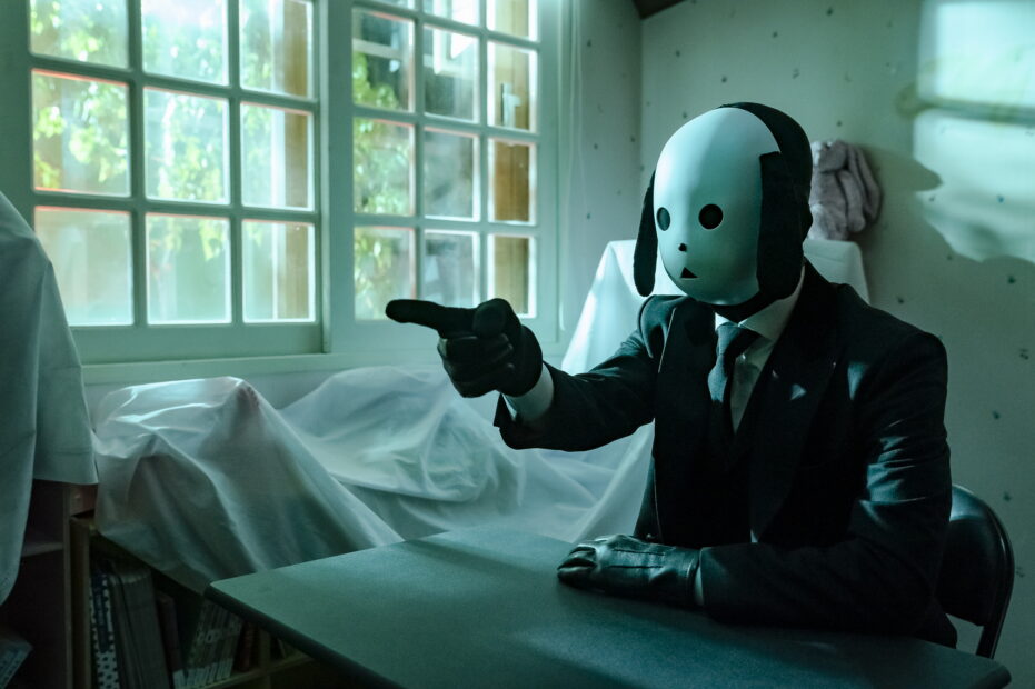 The Killing Vote_PR Still (13SEP) (11)