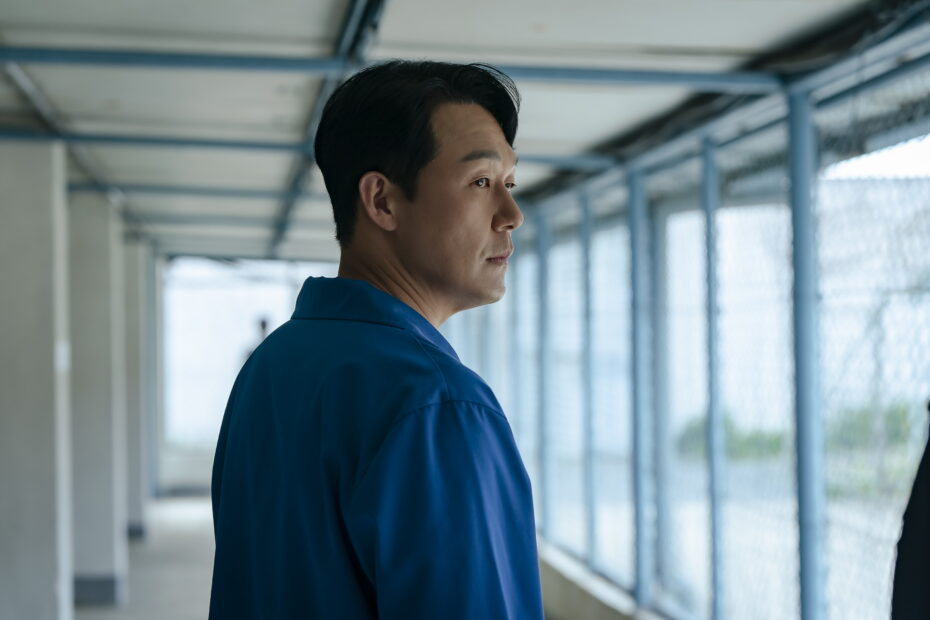 The Killing Vote_PR Still (13SEP) (12)