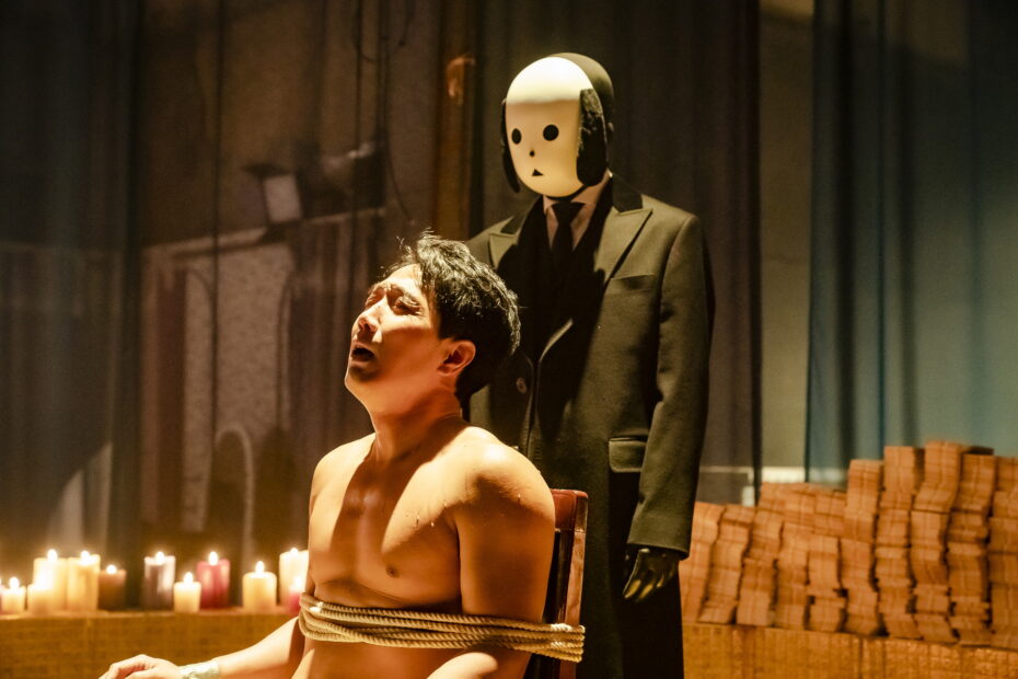 The Killing Vote_PR Still (13SEP) (13)