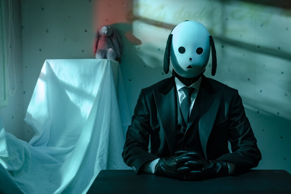 The Killing Vote_PR Still (13SEP) (14)