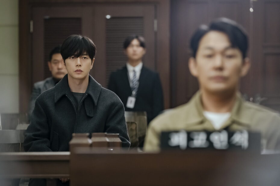 The Killing Vote_PR Still (13SEP) (15)
