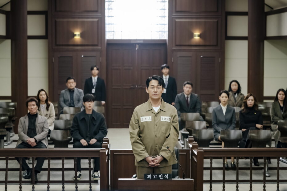 The Killing Vote_PR Still (13SEP) (16)