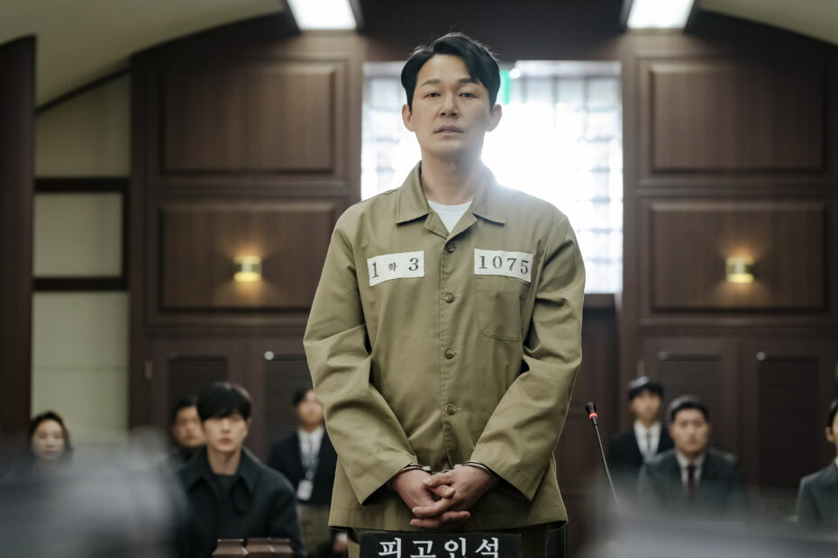 The Killing Vote_PR Still (13SEP) (17)