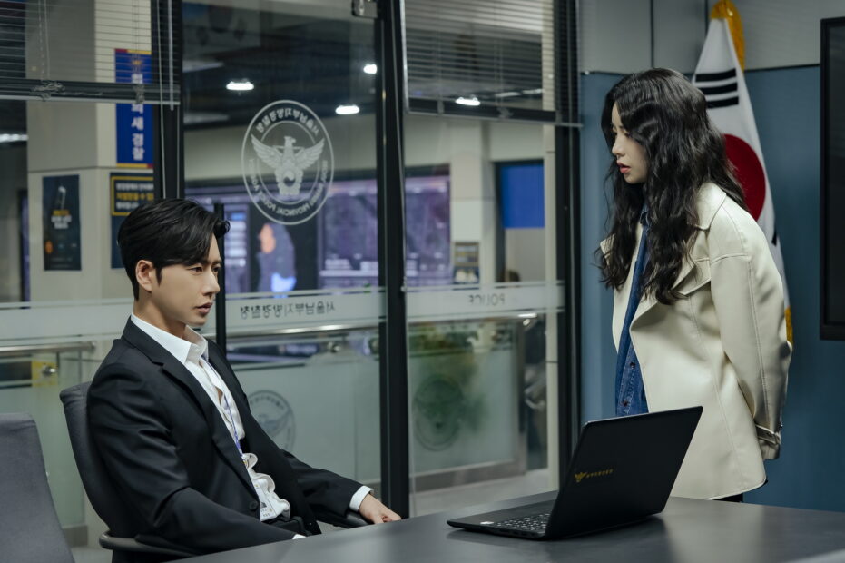 The Killing Vote_PR Still (13SEP) (18)
