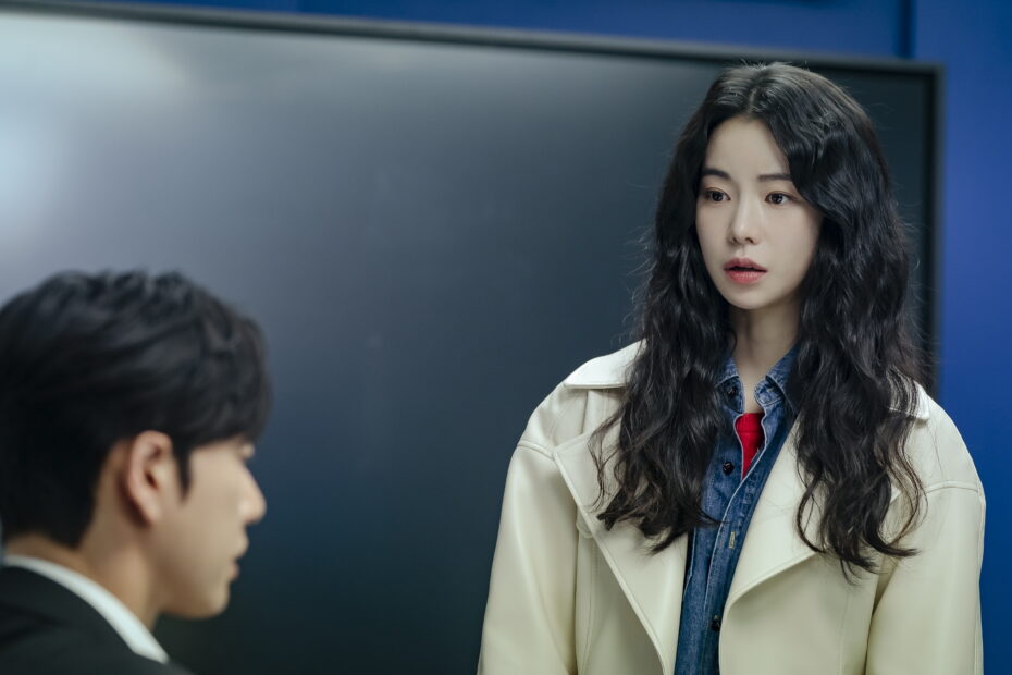 The Killing Vote_PR Still (13SEP) (19)
