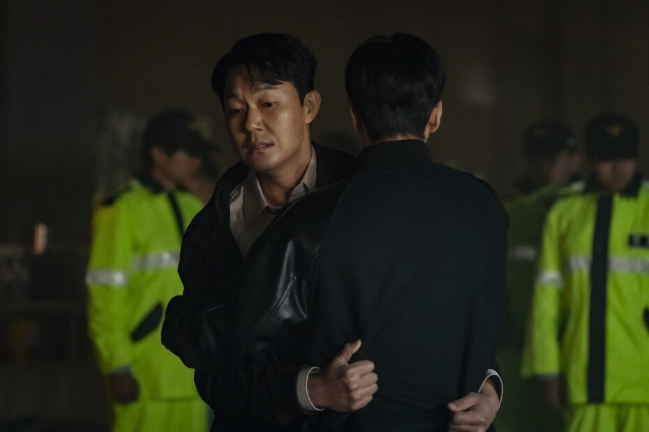 The Killing Vote_PR Still (13SEP) (2)