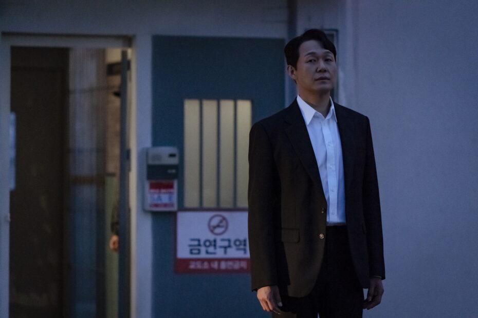 The Killing Vote_PR Still (13SEP) (20)
