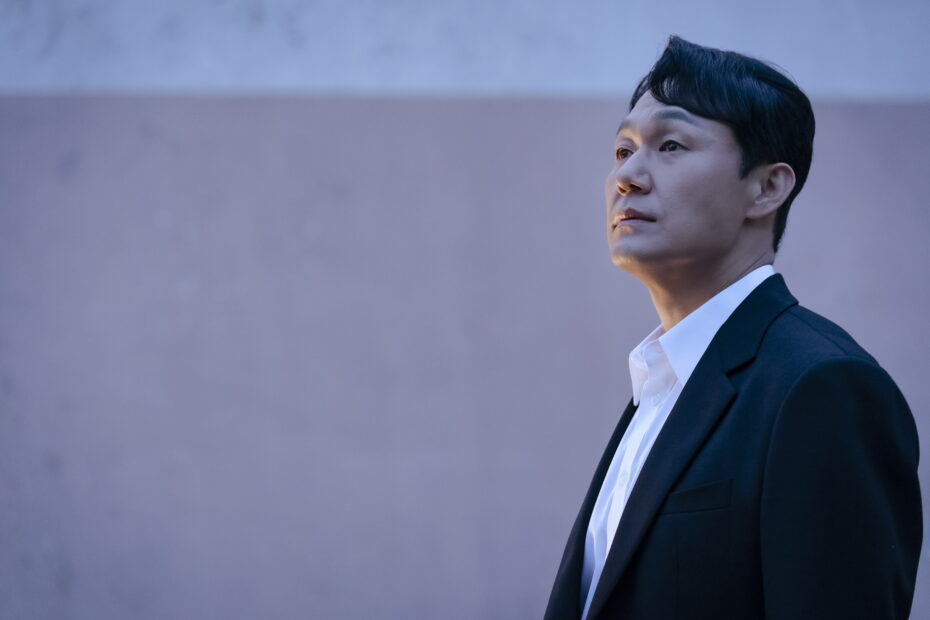 The Killing Vote_PR Still (13SEP) (21)