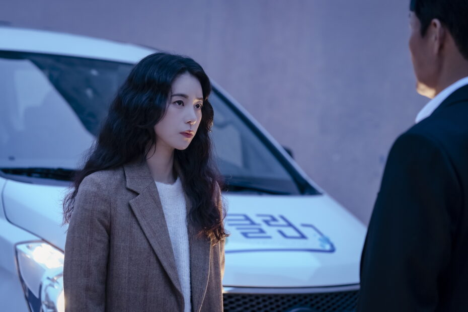 The Killing Vote_PR Still (13SEP) (22)