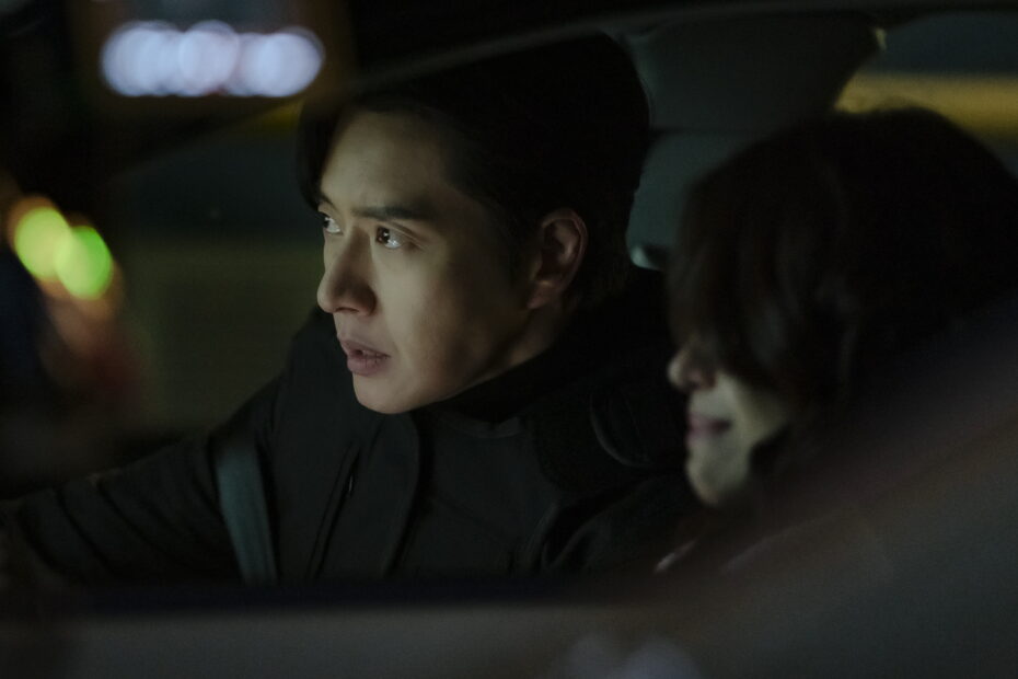 The Killing Vote_PR Still (13SEP) (23)