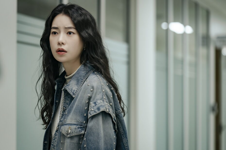 The Killing Vote_PR Still (13SEP) (3)