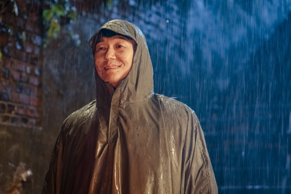The Killing Vote_PR Still (13SEP) (4)