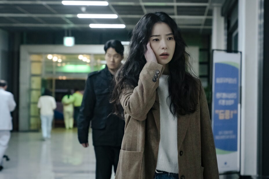 The Killing Vote_PR Still (13SEP) (5)