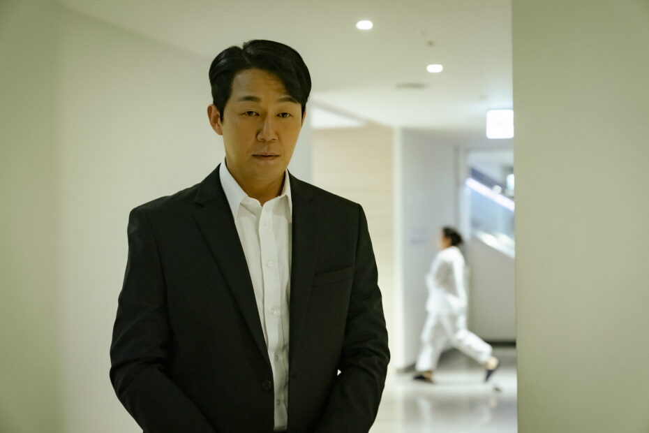 The Killing Vote_PR Still (13SEP) (7)