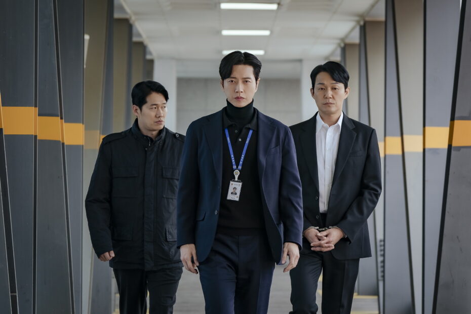 The Killing Vote_PR Still (13SEP) (8)