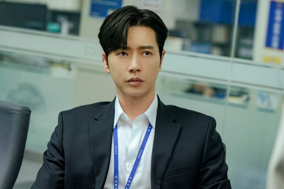The Killing Vote_PR Still (13SEP) (9)