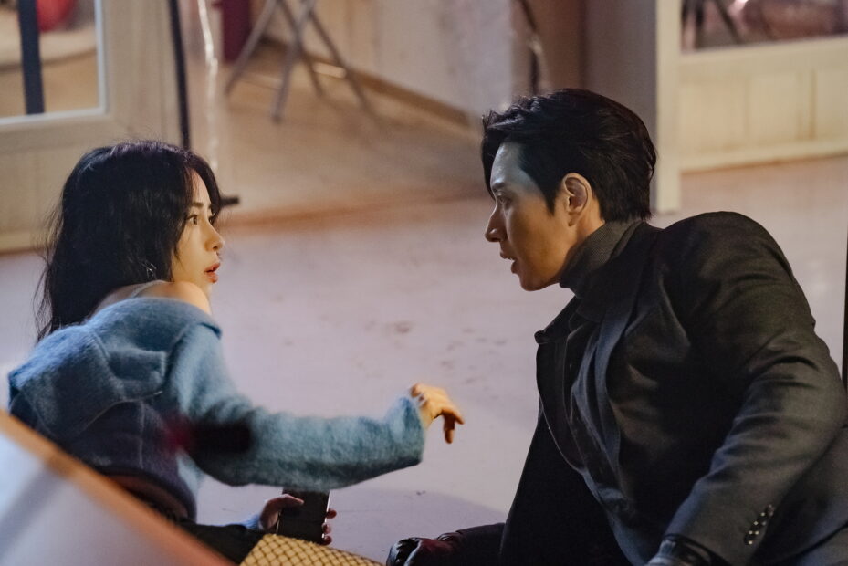The Killing Vote_Park Hae Jin _ Lim Ji Yeon (2)