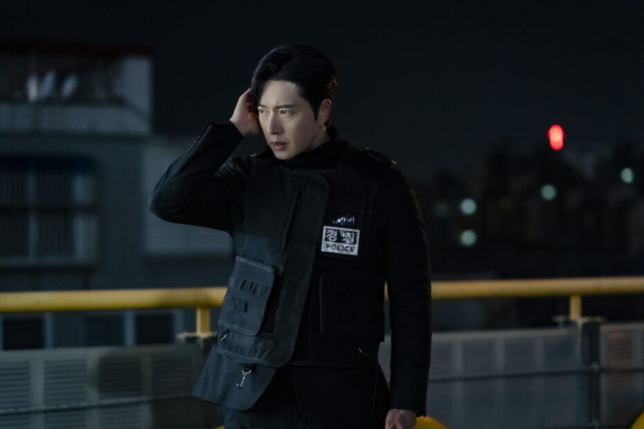 The Killing Vote_Park Hae-jin_(1)
